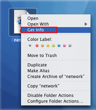 mac change default program for opening